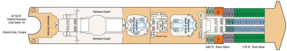 Princess Cruises Grand-Lido_14.png